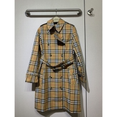 Burberry Outwear